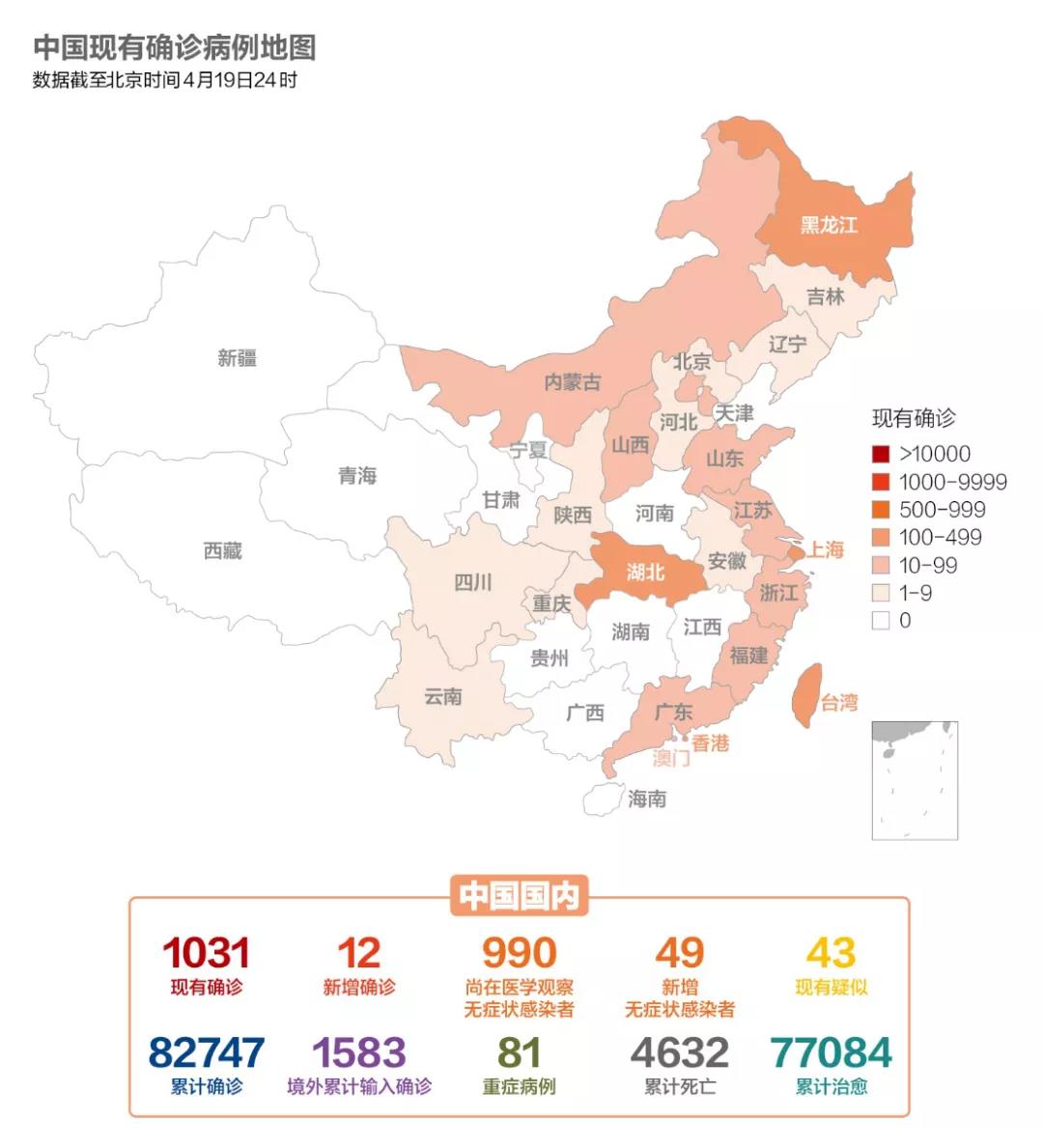 澳门疫情受控显成效，长沙疫情现状如何？