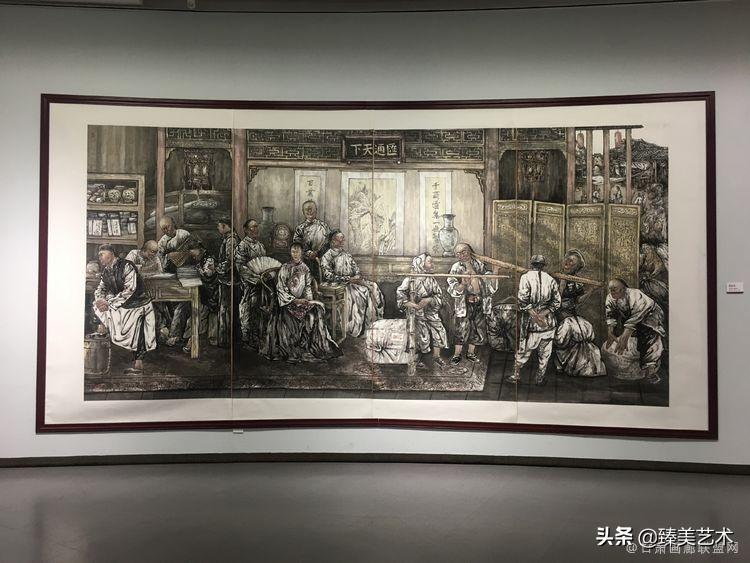 科普知识“火星大厅辅助透视挂最新版本更新内容”(确实是有挂)-知乎