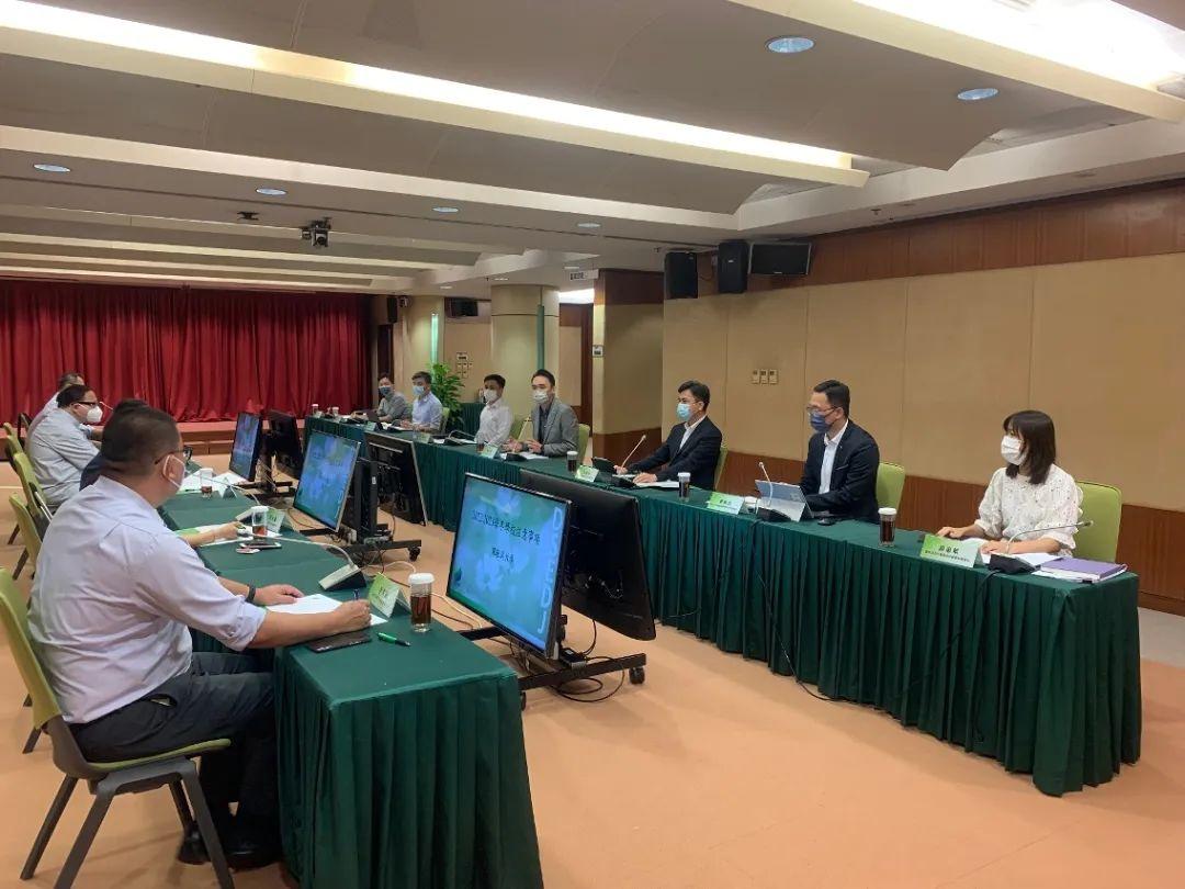 澳门疫情全面受控 黑龙江省发布最新防疫通知