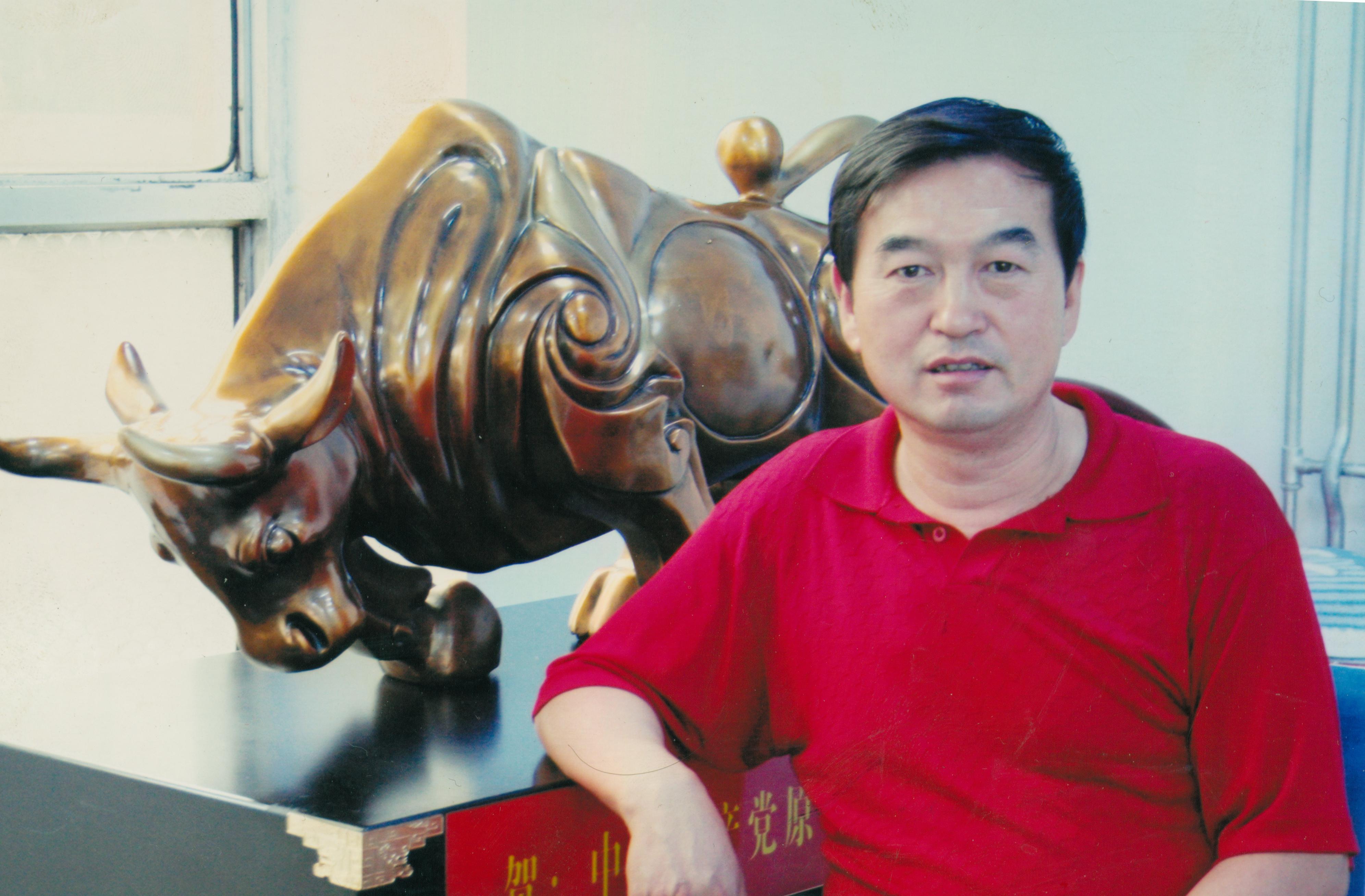 疫情沈阳封城时间合肥能出城吗（疫情沈阳封城时间合肥能出城吗最新消息）