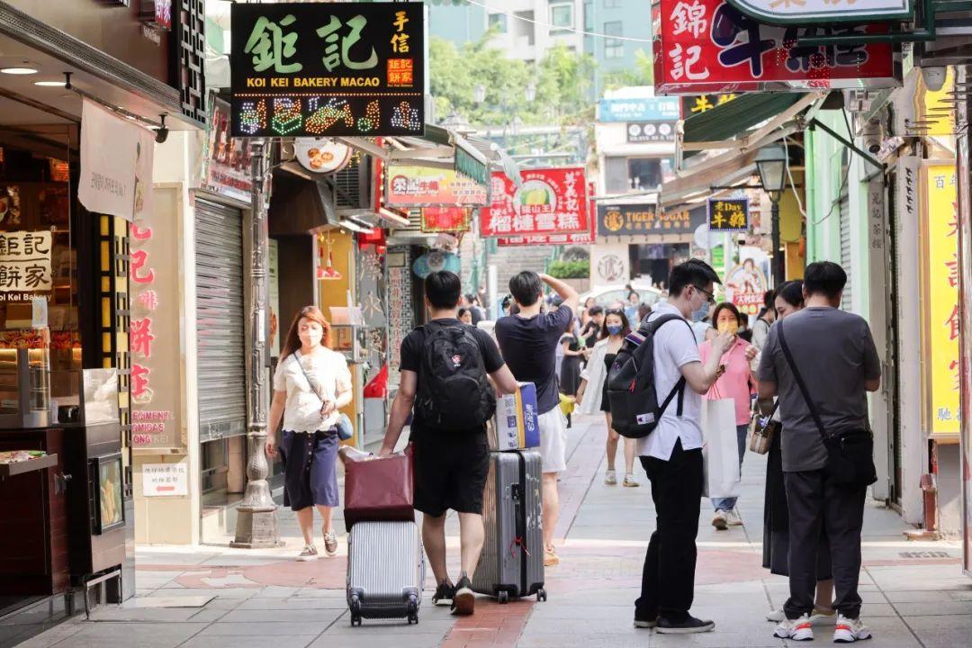 分享实测“新蛮王有没有挂”(原来确实是有挂)