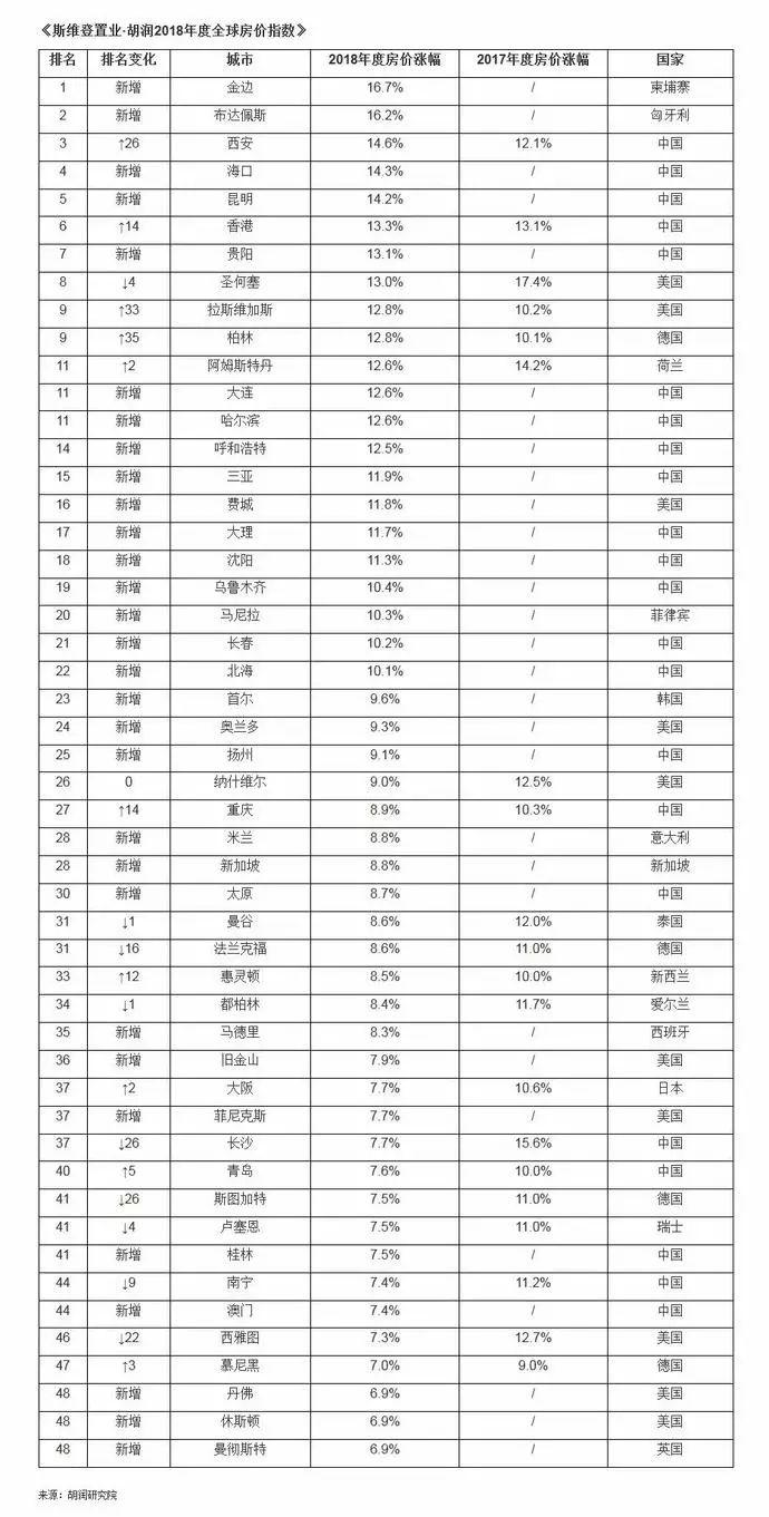 介绍一款“微乐跑得快开挂下载安装微信!详细分享装挂步骤