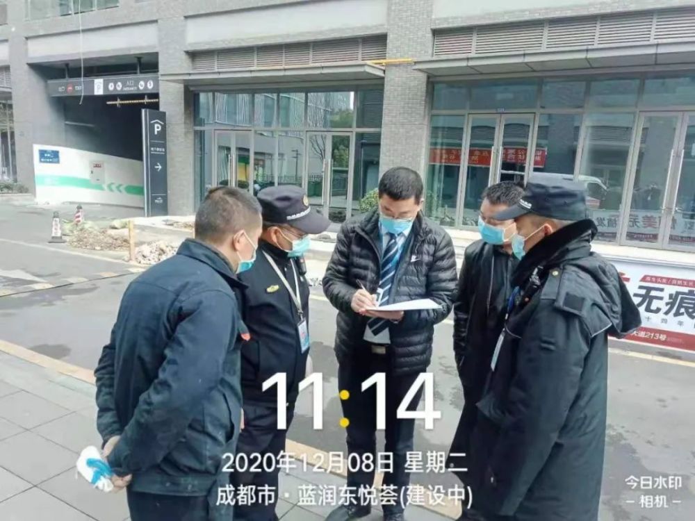 玩家必看教程“开挂麻将软件免费”详细教程辅助工具