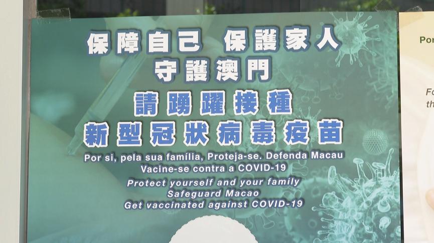 科普知识“微乐陕西麻将开挂神器是真的吗”(详细透视教程)-知乎