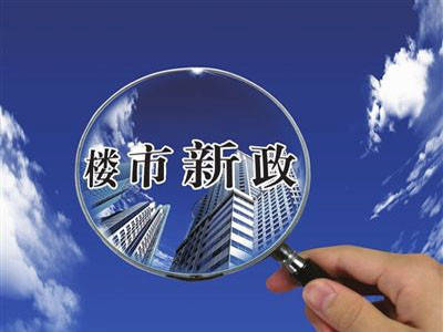 教程辅助“边锋干瞪眼开挂教程”其实确实有挂