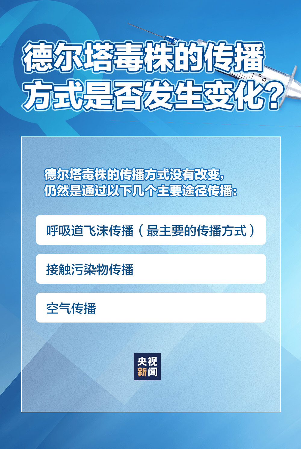 科普知识“微乐陕西麻将开挂神器是真的吗”(详细透视教程)-知乎