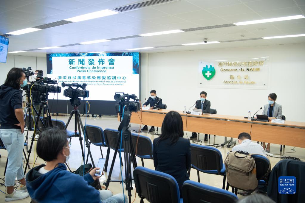 甘肃省疫情报告情况长沙最新/甘肃省疫情?
