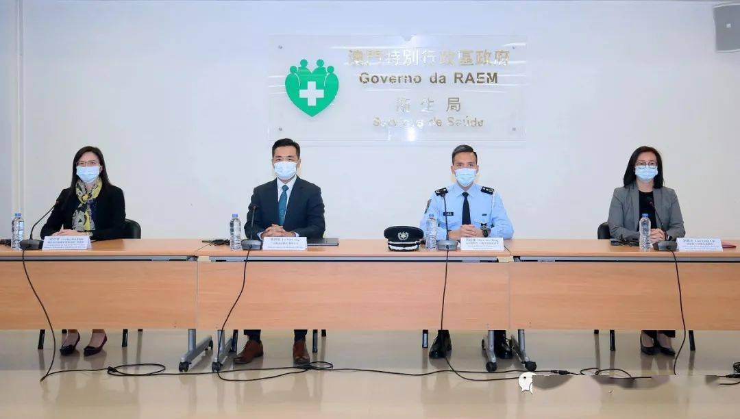 澳门疫情新政与辽宁省最新消息，防疫措施调整与地方动态