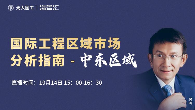 强力推荐“新全游开挂”(详细透视教程)-知乎