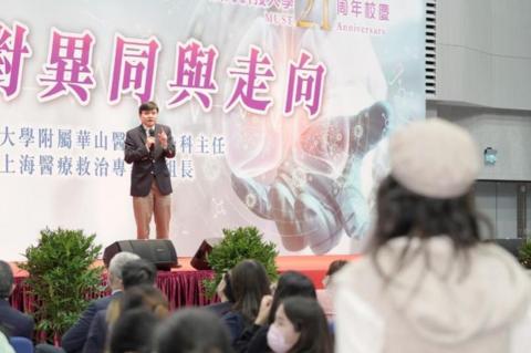 澳门疫情新政策解读，放宽措施背后的考量与影响