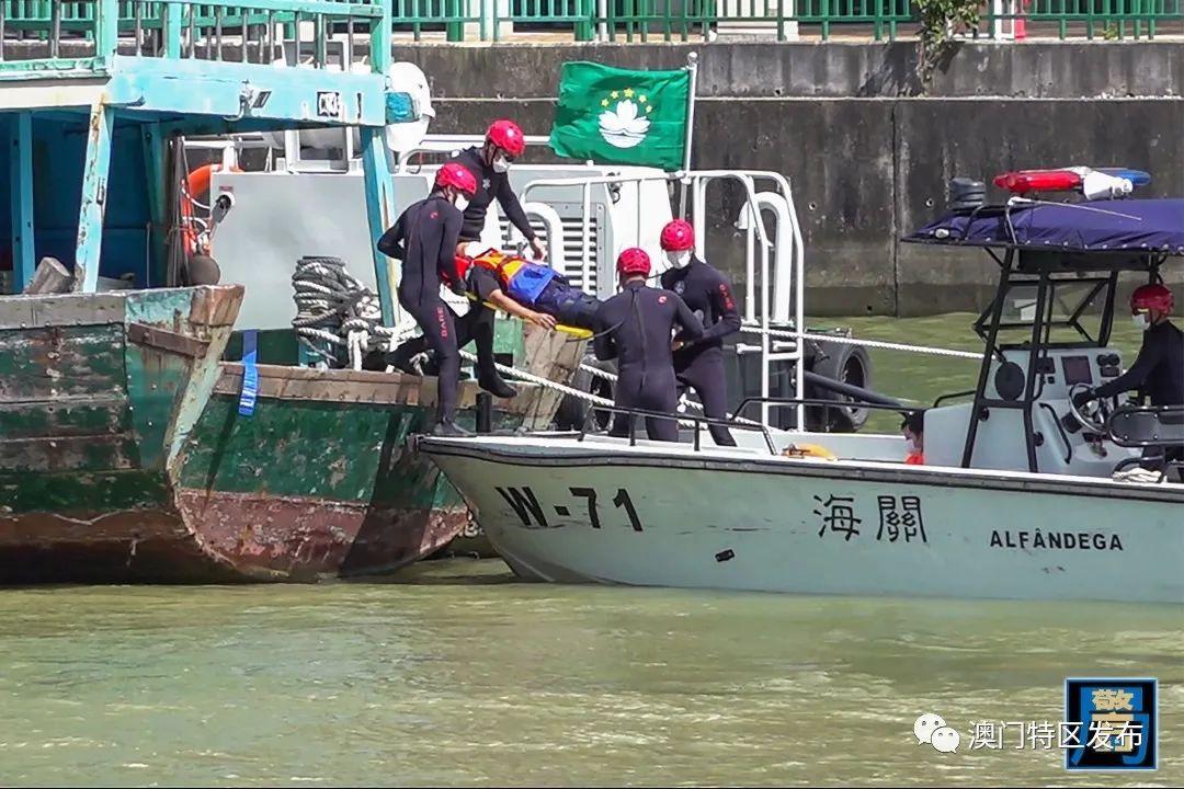 澳门疫情新政策解读，放宽措施背后的考量与影响