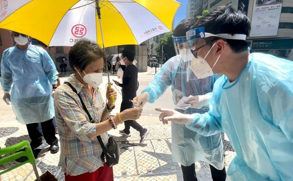 石家庄疫情何时解封？科学防控与市民期待的双重考量