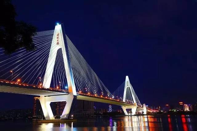 从澳门到海口，探索两座滨海城市的独特魅力