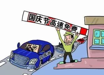 教程辅助!“福建兄弟十三水有挂吗百度知道”(确实是有挂)-知乎