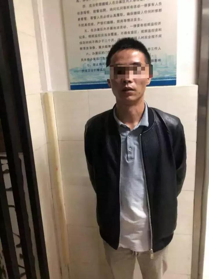 澳门来福州要隔离吗？最新入境政策解读