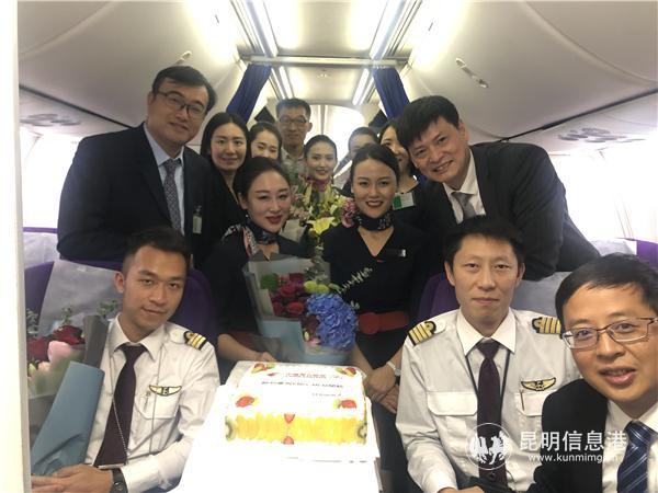 澳门来福州要隔离吗？最新入境政策解读