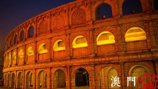 澳门入境福州，探访两座魅力之城的文化交融之旅