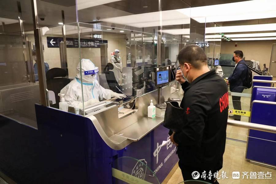 最新澳门回杭州需要隔离吗？政策解读与出行指南