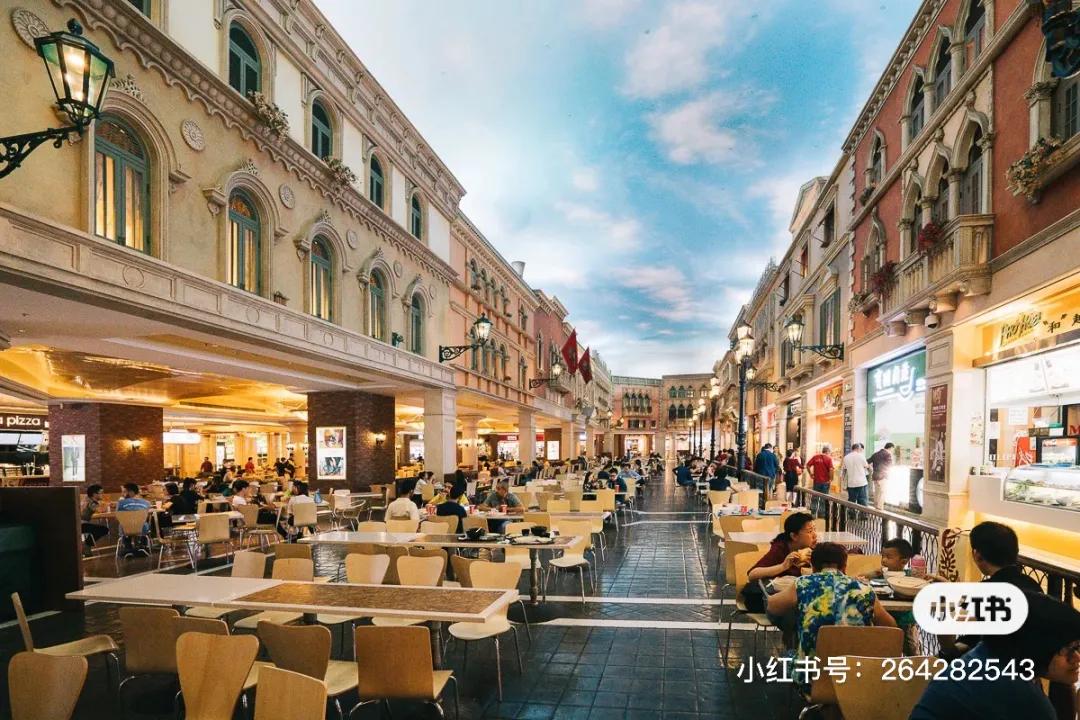 最新澳门回杭州需要隔离吗？政策解读与出行指南