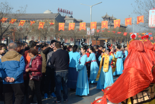 澳门回沈阳，一场跨越千里的文化寻根之旅