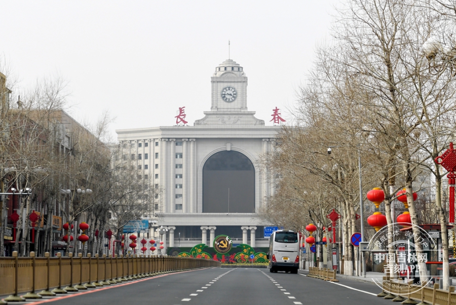 从澳门回长春需要隔离吗？最新政策解析