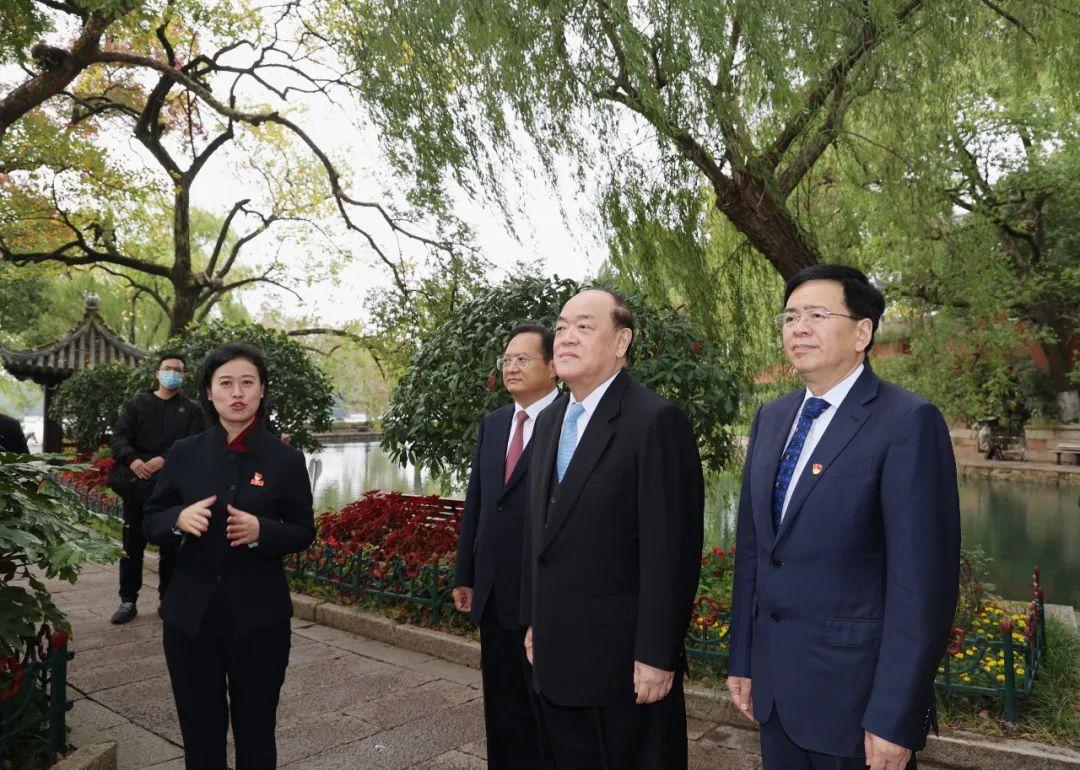 玩家必看教程“兴动麻将万能挂”(确实是有挂)-知乎