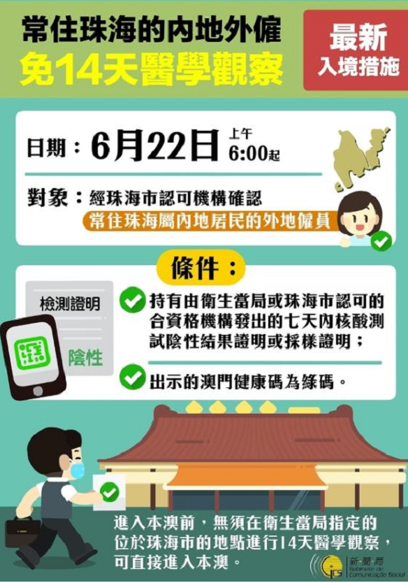 【合肥病疫情况,合肥,疫情】