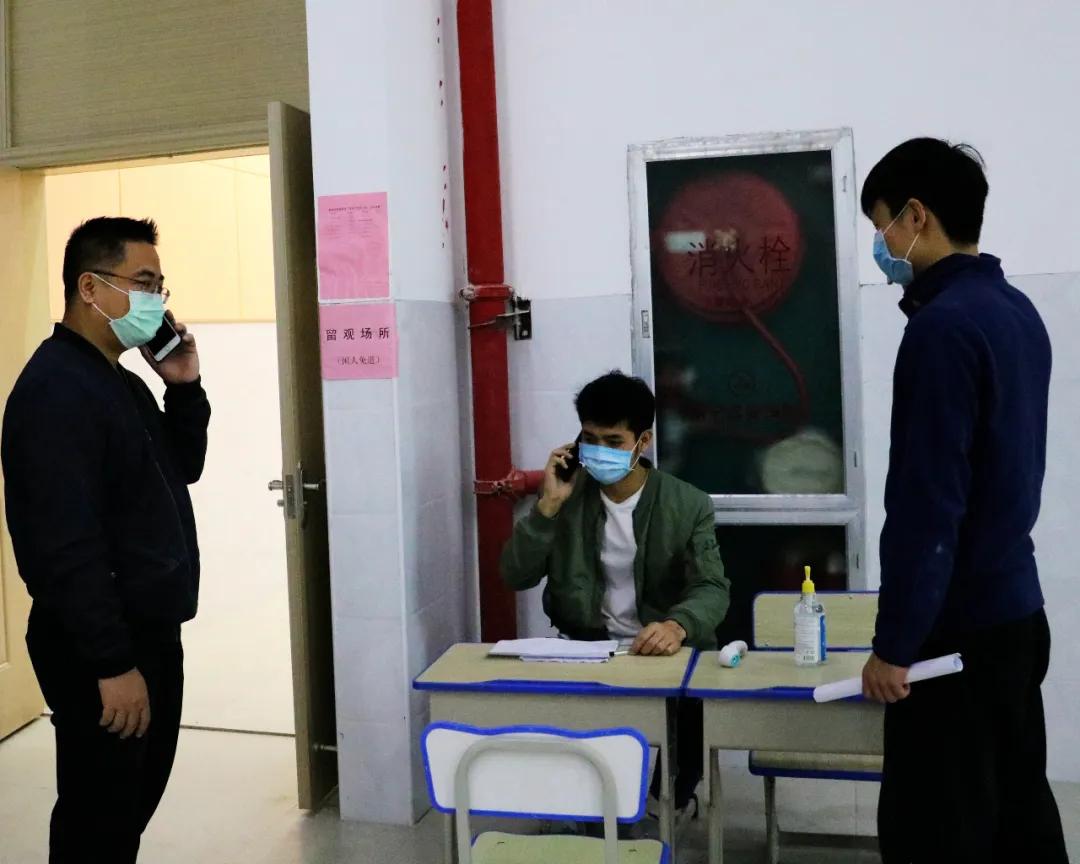 【广西壮族自治区病情如何,广西壮族自治区病情如何】