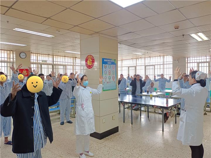 河南省疫情防控形势持续向好，昆明最新防疫措施引关注