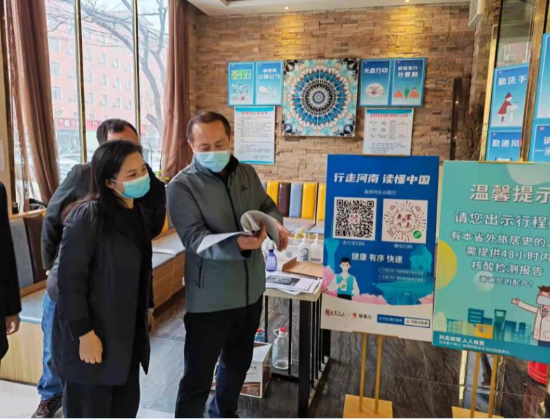 辅助神器“小白大作战可以开挂吗”其实确实有挂