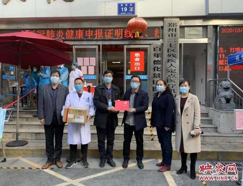 西宁发布新冠疫情防控最新公告，加强防控措施，保障市民健康