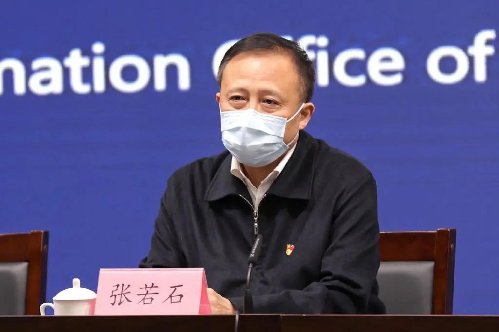 河南省疫情防控，科学施策与全民共筑的健康防线