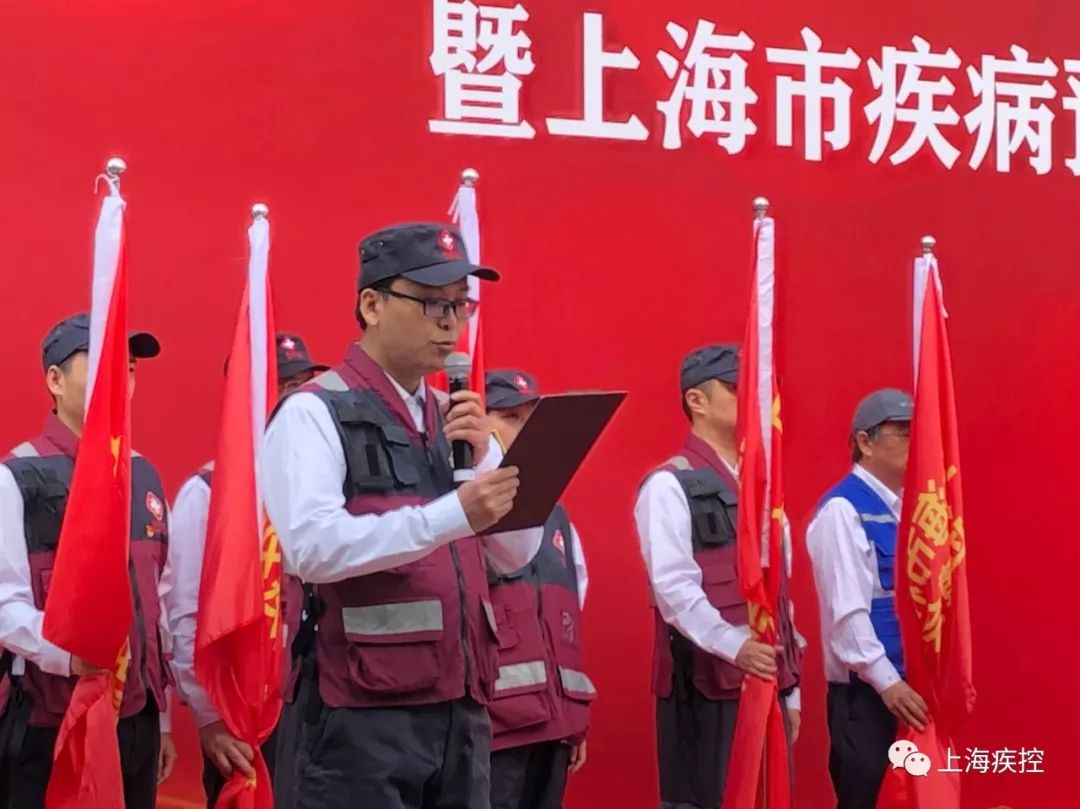 河南省疫情疾控中心，守护公共卫生安全的坚强堡垒