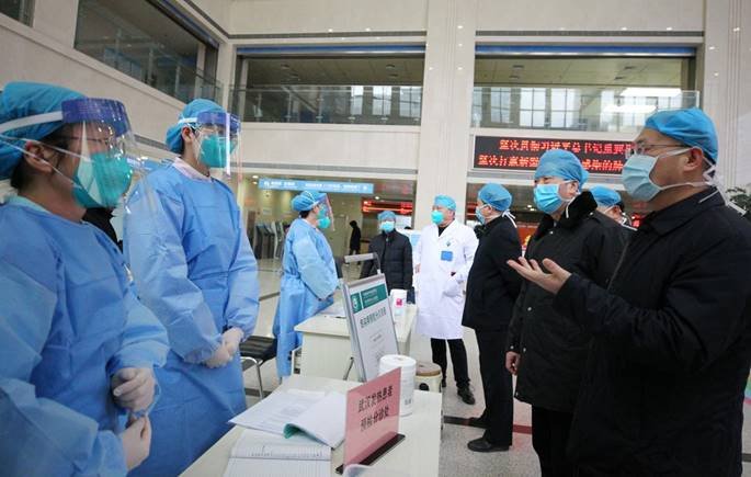 推荐一款“青鸟大厅开挂”其实确实有挂