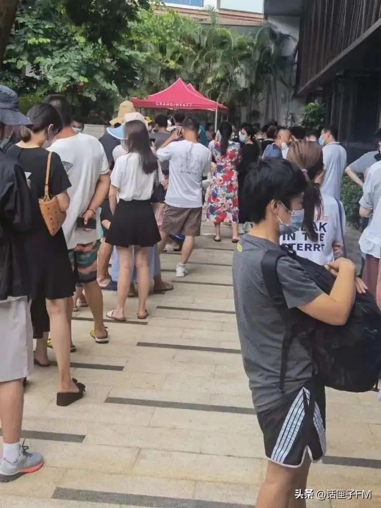 澳门来重庆要隔离吗？最新政策解读与出行指南
