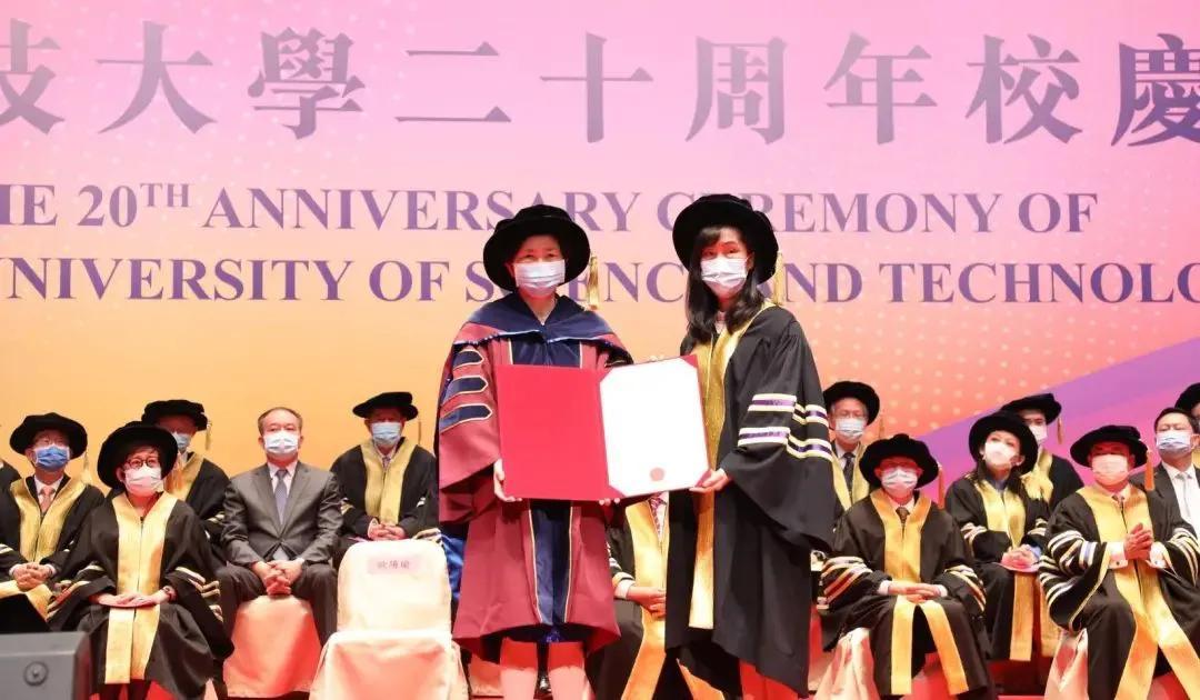 澳门疫情新政与吉林省最新消息，两地防疫措施对比分析
