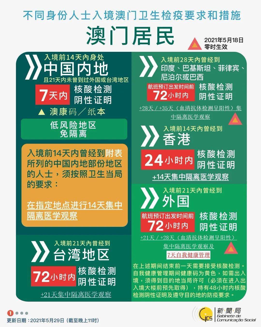 分享实测“打牌透视软件免费下载”其实确实有挂