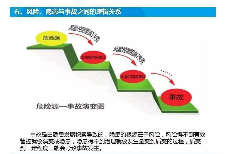 辅助神器“赣牌圈小程序破解版”(确实是有挂)-知乎