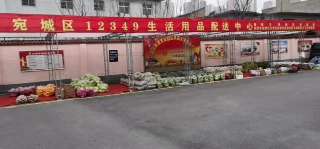【上海抗击新冠肺炎疫情,上海抗疫情况】