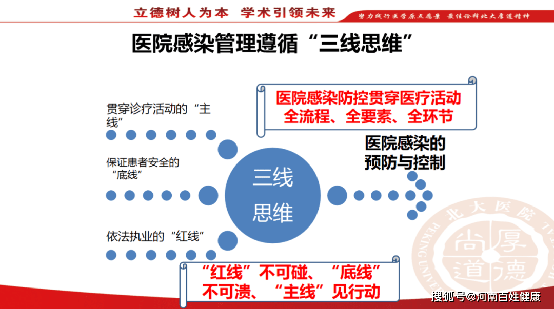 辅助开挂工具“呼包鄂麻将胡牌破解”其实确实有挂