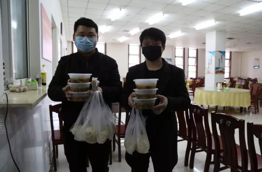 【广西对武汉疫情支援,广西对武汉疫情支援的政策】