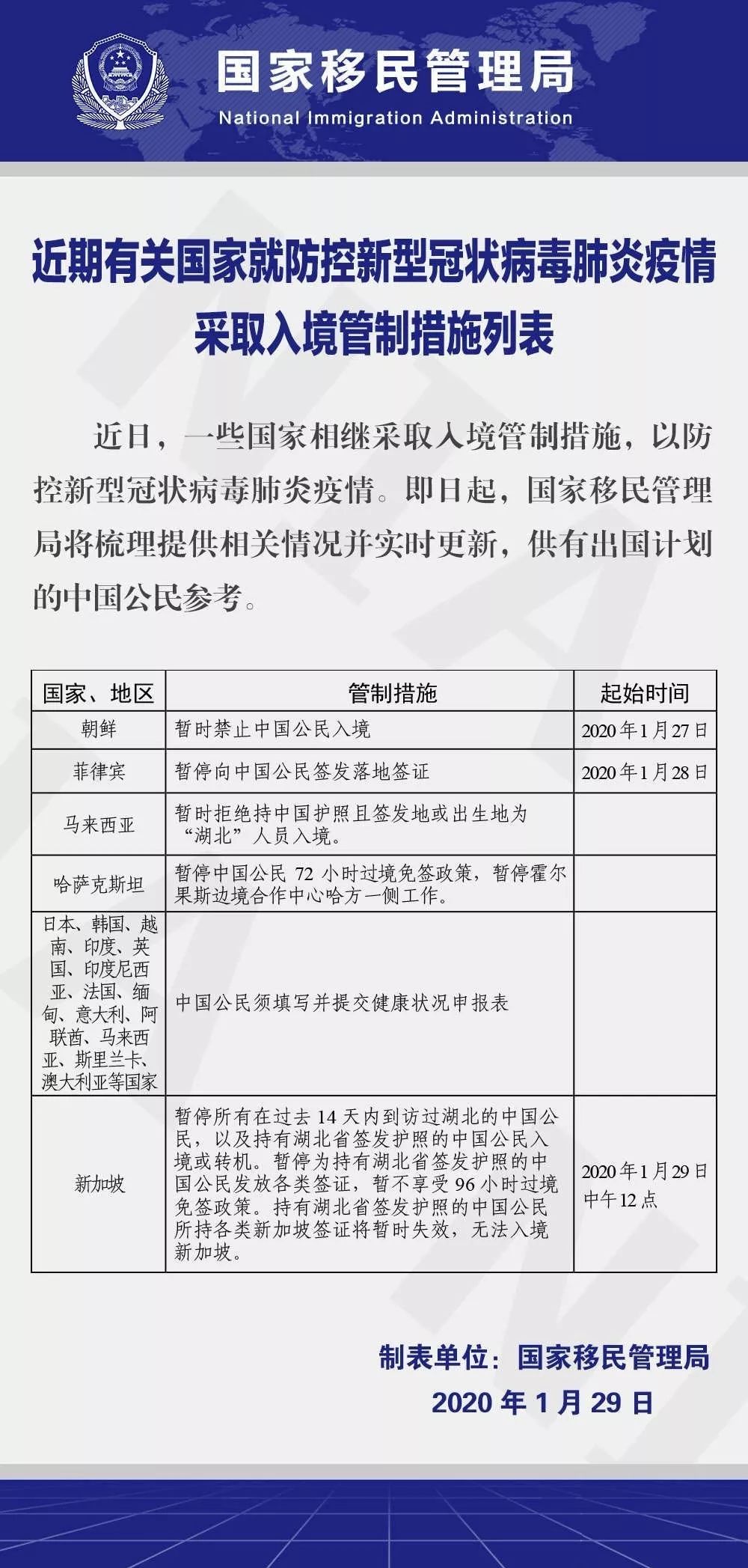 玩家必看教程“欢乐龙城棋牌透视免费安装!专业师傅带你一起了解(确实有挂)