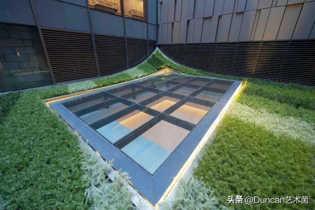 北京飞机场疫情防控，筑牢国门第一线的安全屏障