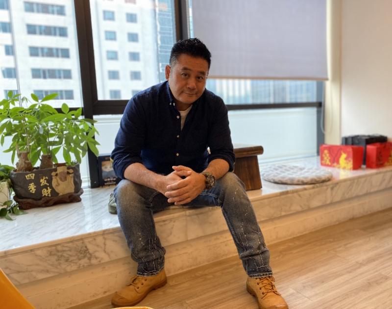 疫情下的香港，疫苗接种之路与抗疫新篇章