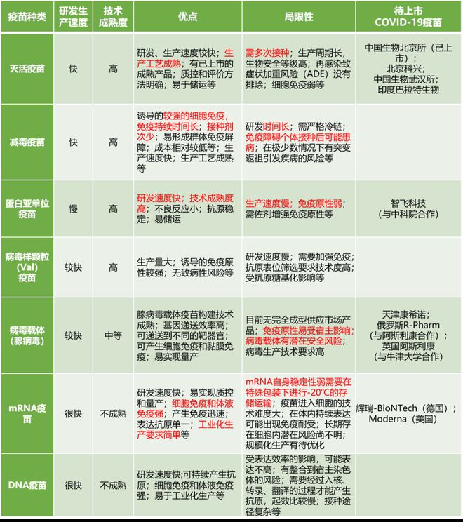 辅助神器“卡农大厅开挂”(确实是有挂)-知乎