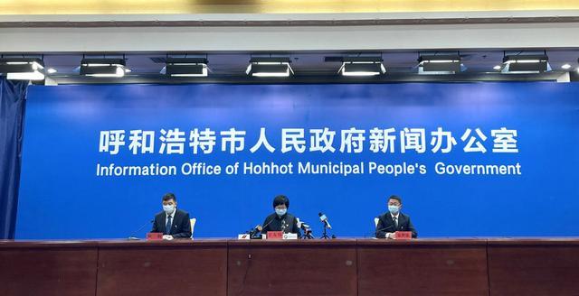 辅助神器“卡农大厅开挂”(确实是有挂)-知乎
