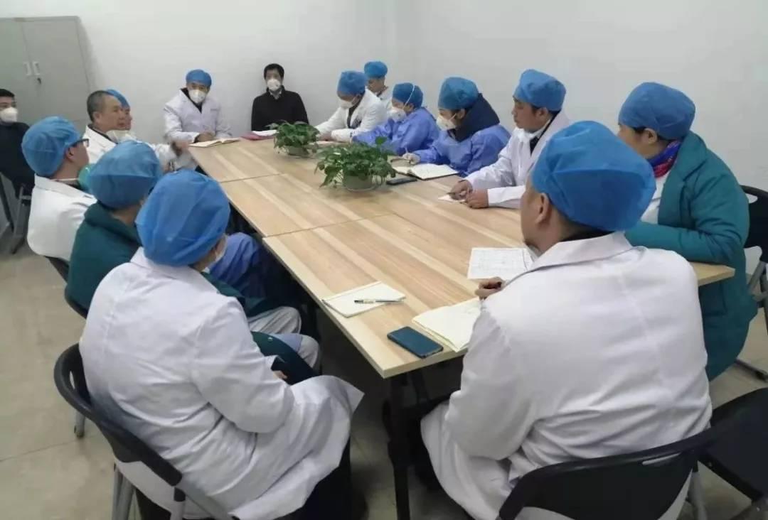 辅助开挂工具“新世界炸金花挂最简单三个步骤”(详细透视教程)-知乎