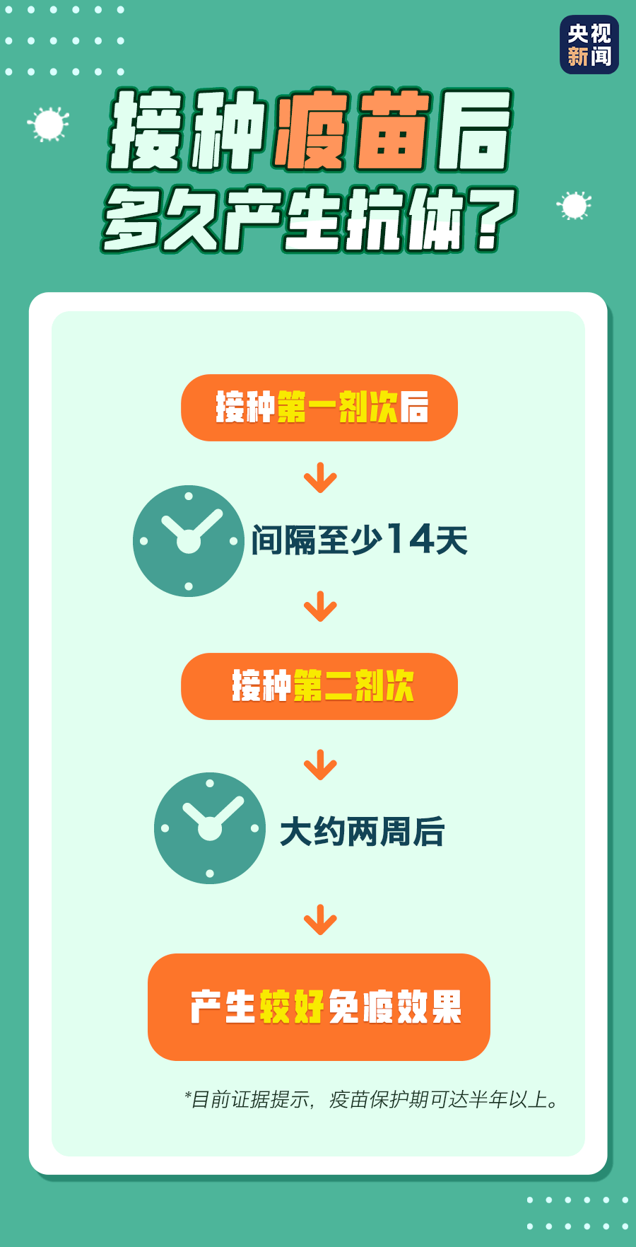 科普知识“广西八一字牌可以开挂吗”(原来确实是有挂)