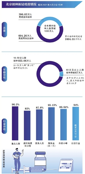 辅助神器“佛手在线可以开挂吗”详细教程辅助工具