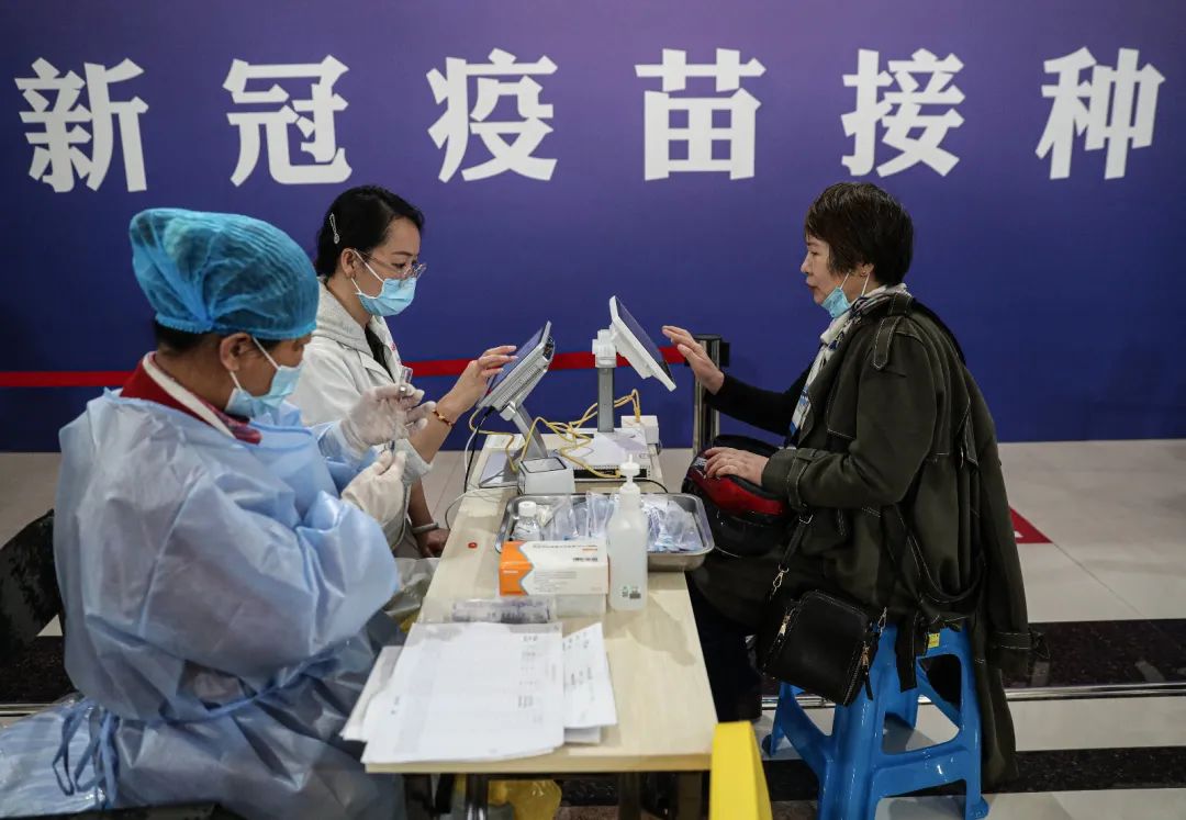 推荐一款“喜扣跑胡子有没有挂!专业师傅带你一起了解(确实有挂)